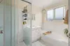 25 June Avenue, Basin View NSW 2540-Image