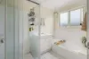 25 June Avenue, Basin View, NSW 2540-Image