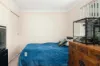 25 June Avenue, Basin View NSW 2540-Image