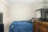 25 June Avenue, Basin View, NSW 2540-Image