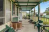 25 June Avenue, Basin View NSW 2540-Image