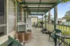 25 June Avenue, Basin View, NSW 2540-Image
