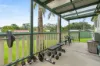 25 June Avenue, Basin View, NSW 2540-Image