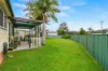 25 June Avenue, Basin View NSW 2540-Image