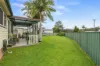 25 June Avenue, Basin View, NSW 2540-Image