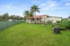 25 June Avenue, Basin View, NSW 2540-Image