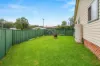 25 June Avenue, Basin View NSW 2540-Image