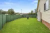 25 June Avenue, Basin View, NSW 2540-Image