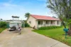 25 June Avenue, Basin View NSW 2540-Image