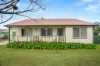 25 June Avenue, Basin View, NSW 2540-Image