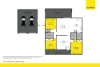 25 June Avenue, Basin View NSW 2540-Image