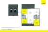 25 June Avenue, Basin View, NSW 2540-Image