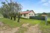 25 June Avenue, Basin View NSW 2540-Image