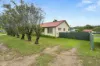 25 June Avenue, Basin View, NSW 2540-Image