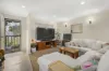 25 June Avenue, Basin View, NSW 2540-Image