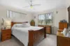 25 June Avenue, Basin View, NSW 2540-Image