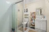 25 June Avenue, Basin View NSW 2540-Image