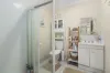25 June Avenue, Basin View, NSW 2540-Image