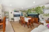 25 June Avenue, Basin View NSW 2540-Image