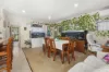 25 June Avenue, Basin View, NSW 2540-Image