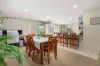 25 June Avenue, Basin View NSW 2540-Image