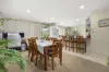25 June Avenue, Basin View, NSW 2540-Image