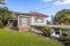 25 June Parade, Woonona, NSW 2517