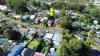 25 June Parade, Woonona, NSW 2517-Image