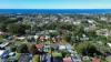 25 June Parade, Woonona, NSW 2517-Image