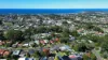 25 June Parade, Woonona, NSW 2517-Image