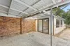 25 June Parade, Woonona, NSW 2517-Image