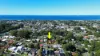 25 June Parade, Woonona, NSW 2517-Image