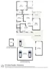 25 June Parade, Woonona, NSW 2517-Floorplan