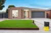 25 Jupiter Drive, Truganina, Vic 3029