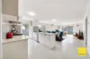 25 Jupiter Drive, Truganina, Vic 3029-Image