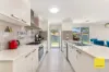 25 Jupiter Drive, Truganina, Vic 3029-Image