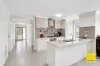 25 Jupiter Drive, Truganina, Vic 3029-Image