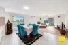 25 Jupiter Drive, Truganina, Vic 3029-Image