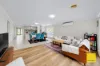 25 Jupiter Drive, Truganina, Vic 3029-Image