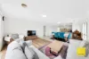 25 Jupiter Drive, Truganina, Vic 3029-Image