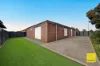 25 Jupiter Drive, Truganina, Vic 3029-Image