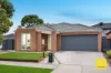 25 Jupiter Drive, Truganina, Vic 3029-Image
