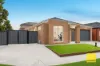 25 Jupiter Drive, Truganina, Vic 3029-Image