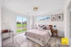 25 Jupiter Drive, Truganina, Vic 3029-Image