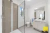 25 Jupiter Drive, Truganina, Vic 3029-Image