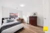25 Jupiter Drive, Truganina, Vic 3029-Image