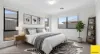 25 Jupiter Drive, Truganina, Vic 3029-Image