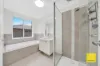 25 Jupiter Drive, Truganina, Vic 3029-Image