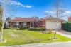 25 Jurang Way, Skye, Vic 3977