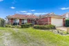 25 Jurang Way, Skye, Vic 3977-Image